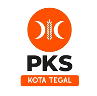 PKS Kota Tegal